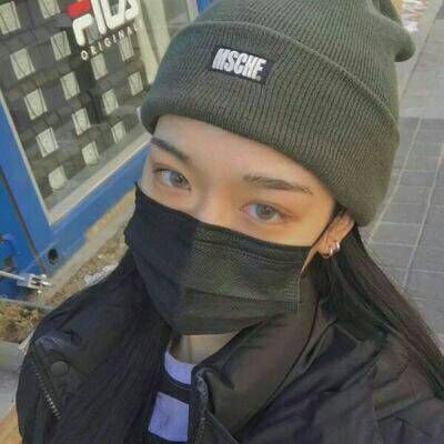 上海（雪代缘所在的黑帮基地） - 悬疑剧集完整在线观看 - APP影视
